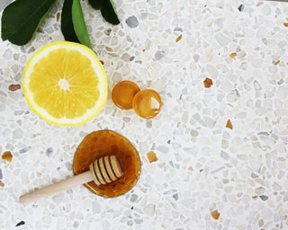 43be86c1a0a8b3696b7b192ea979f29f