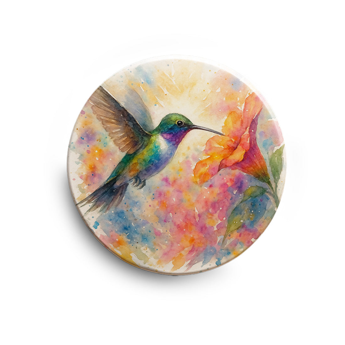 f5bf763821b788278cb67714adf3134e