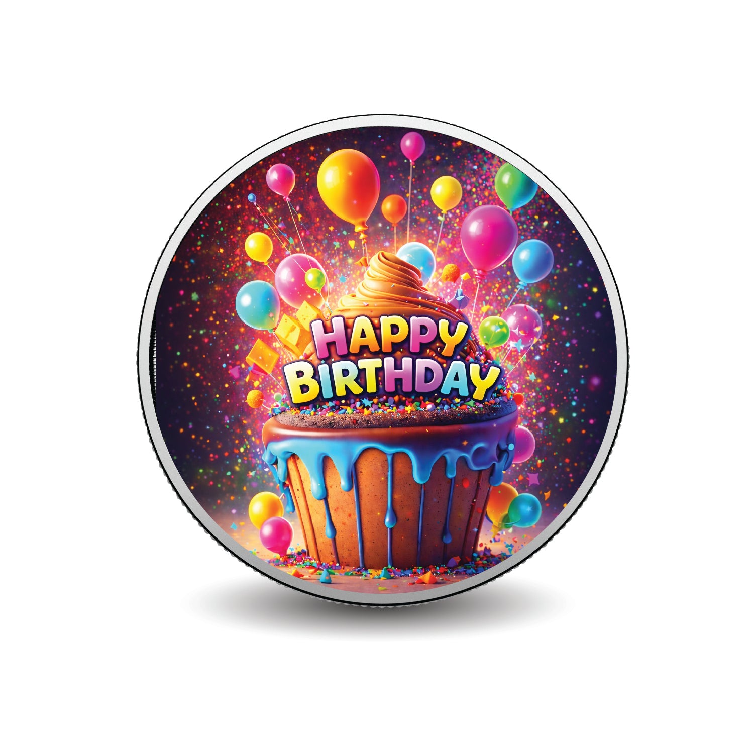 aecbf9f4ae2ce0db90e62b5656264829