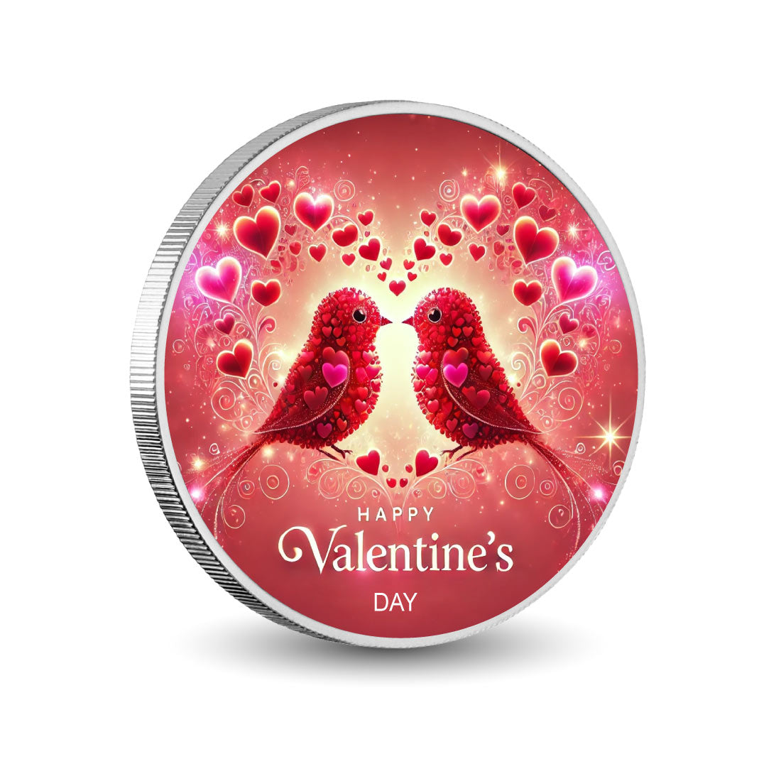 9cd402cf5ac03a31482ea16f661c625d