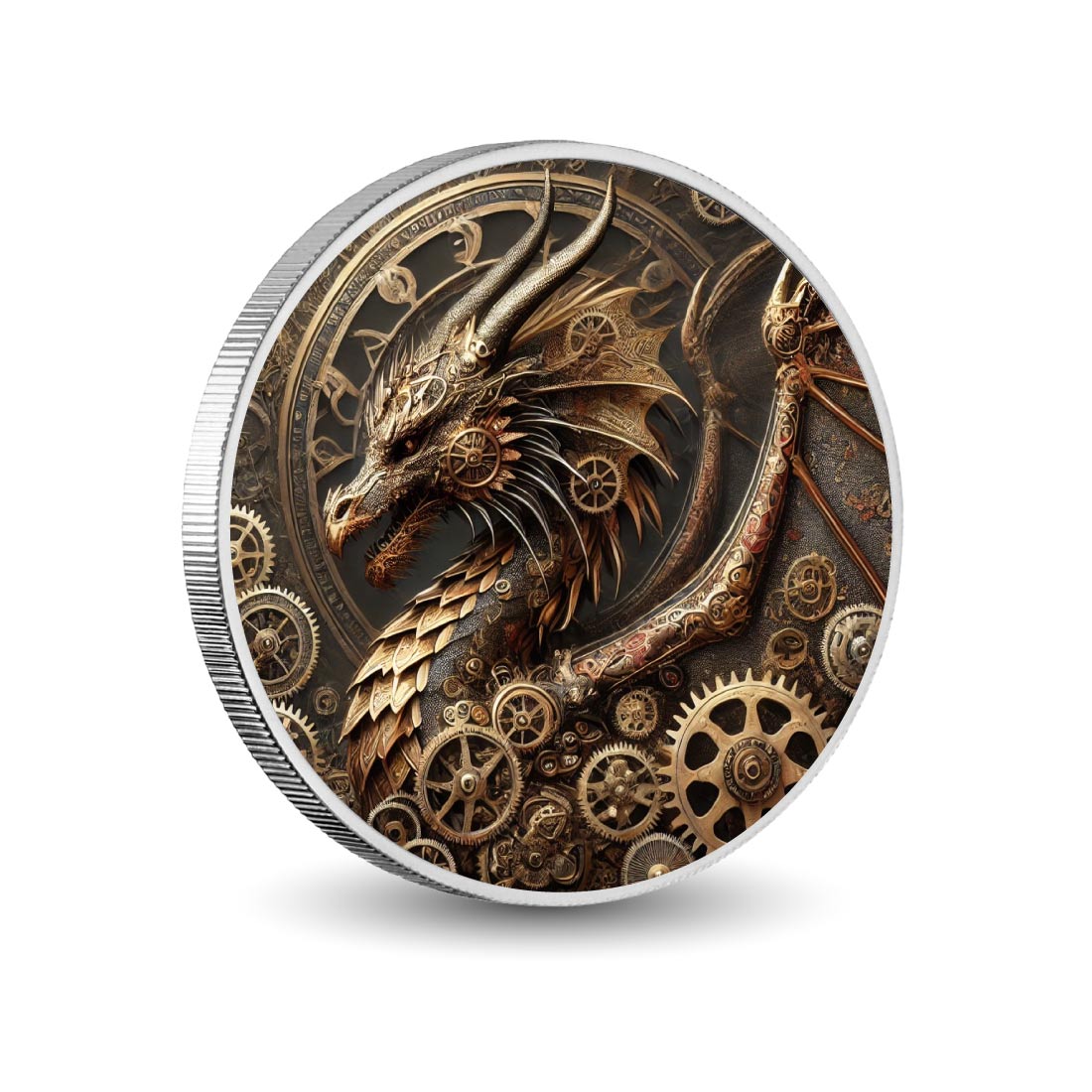 01b694ea186fdb821f30f60f718fe212