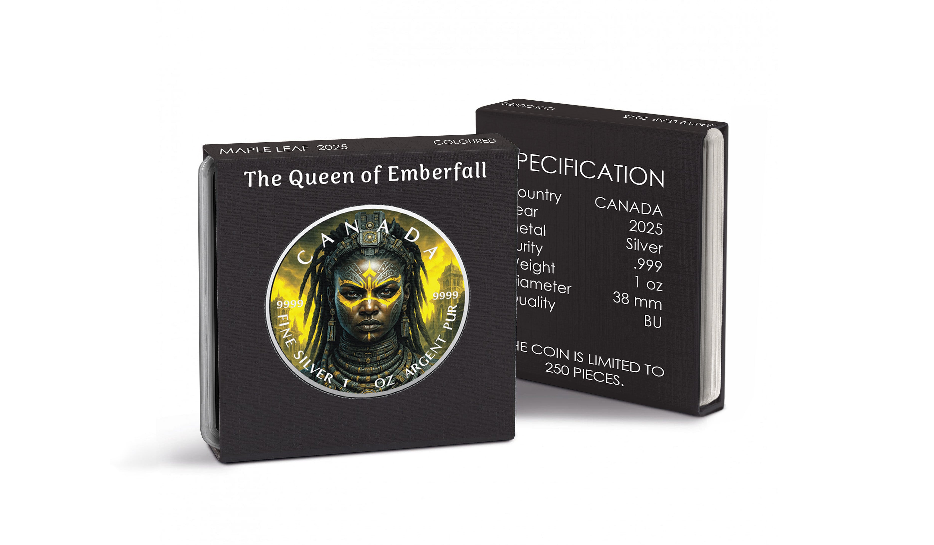 9d821e6a546c771f189f7ed55069c4b7