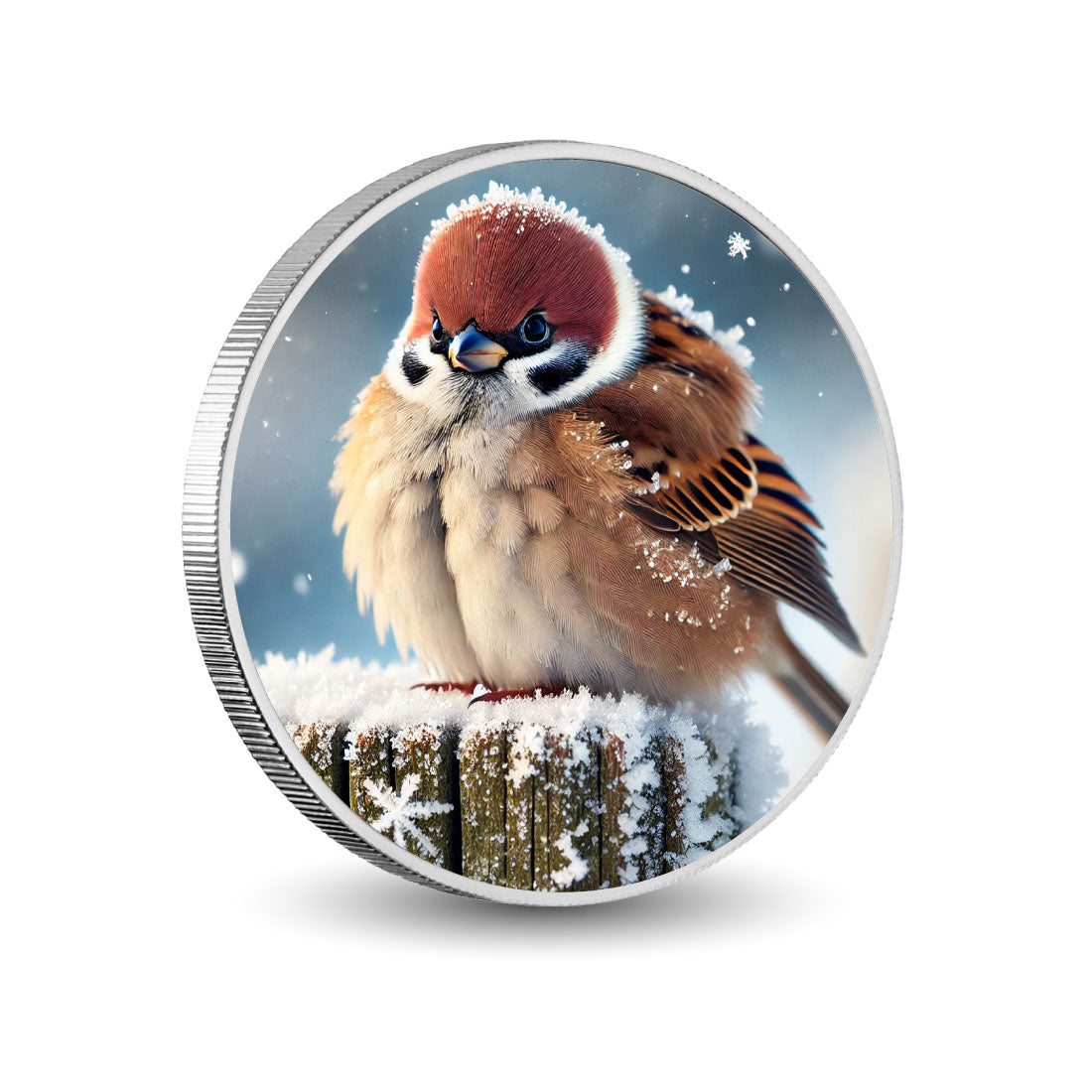 0109a771367a2b44062b55475d3af6bb