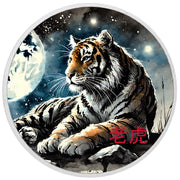 f86728380a96820065a52dbc983ec3cc