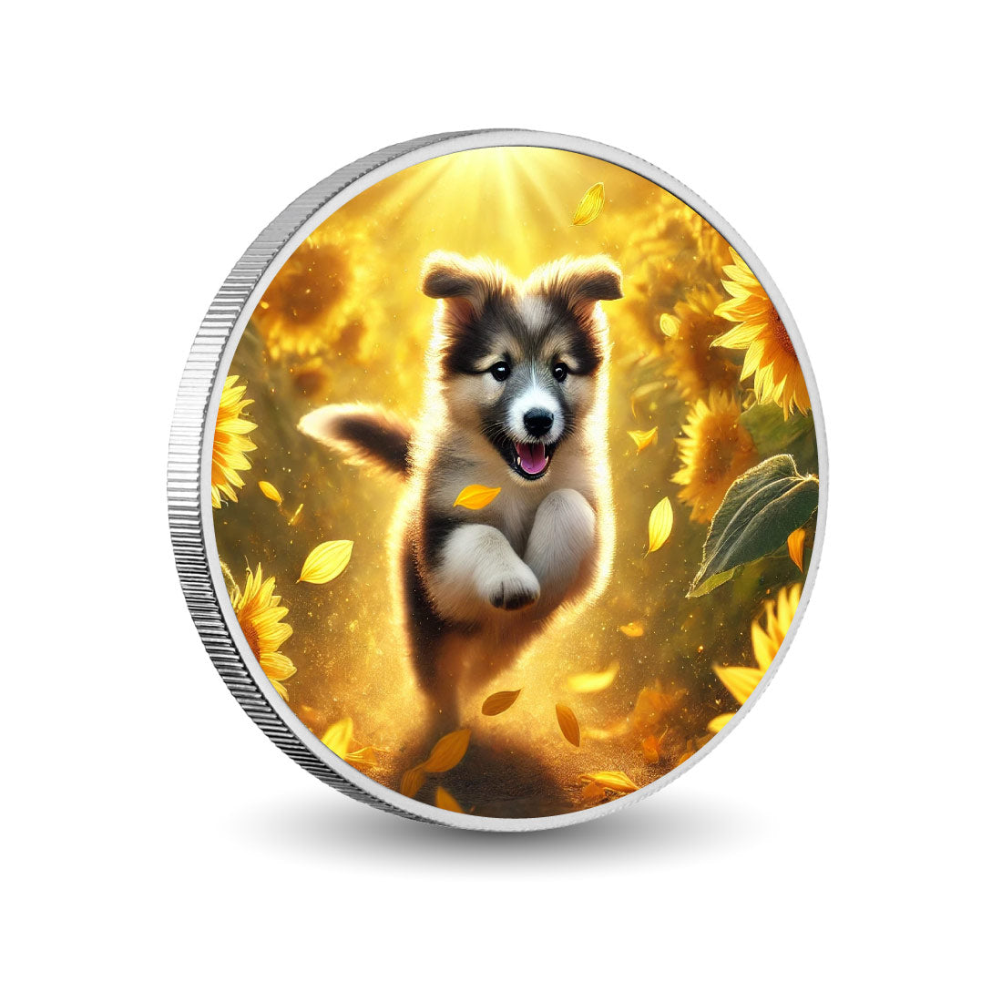 9f7ac83ffd56cad517a4793db1f5c4d1