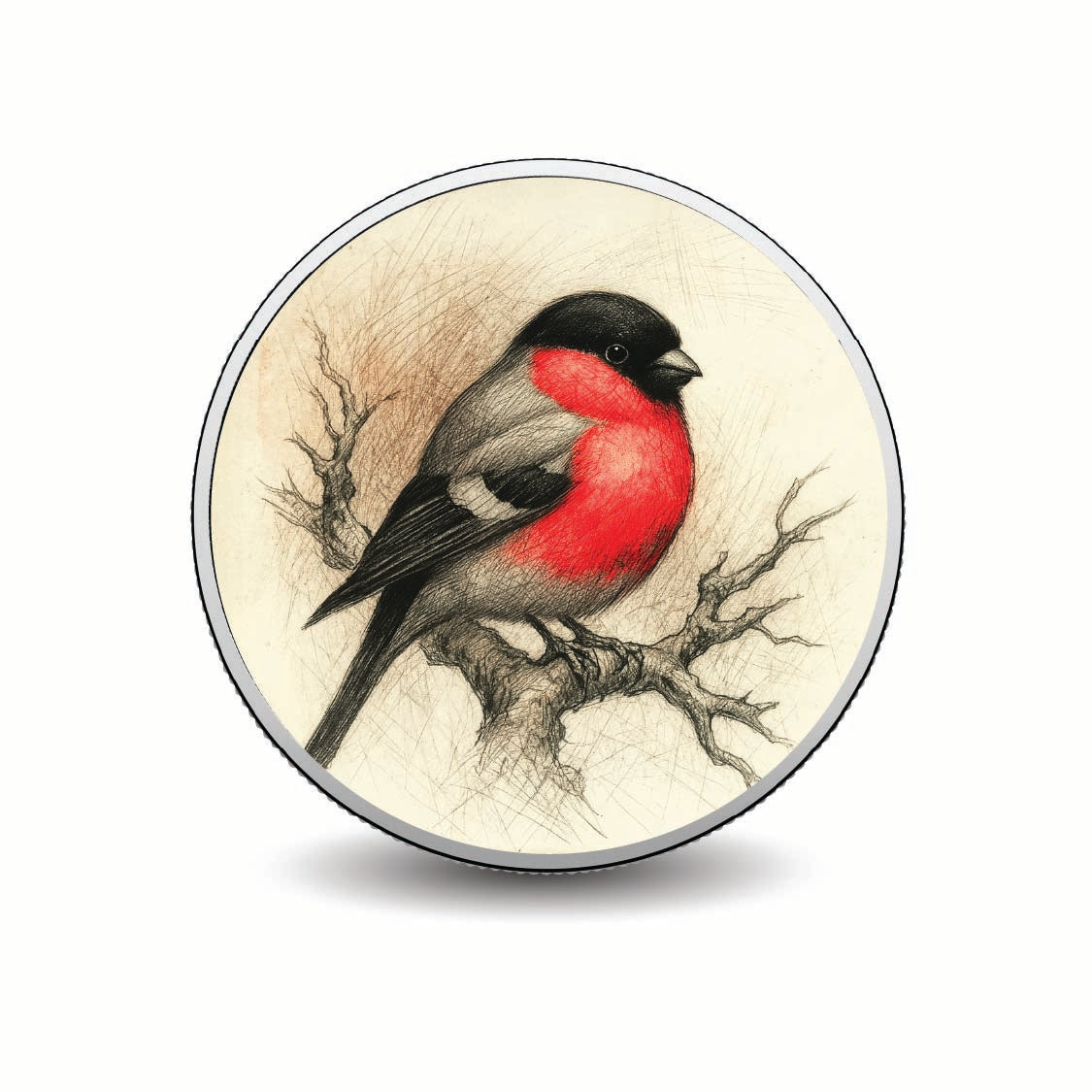 9fcd83b0ea88bc07db7eb78e3111886a