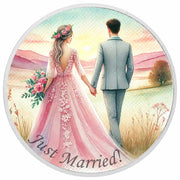 21e4b6661ff2881a8bbfa18514e65443