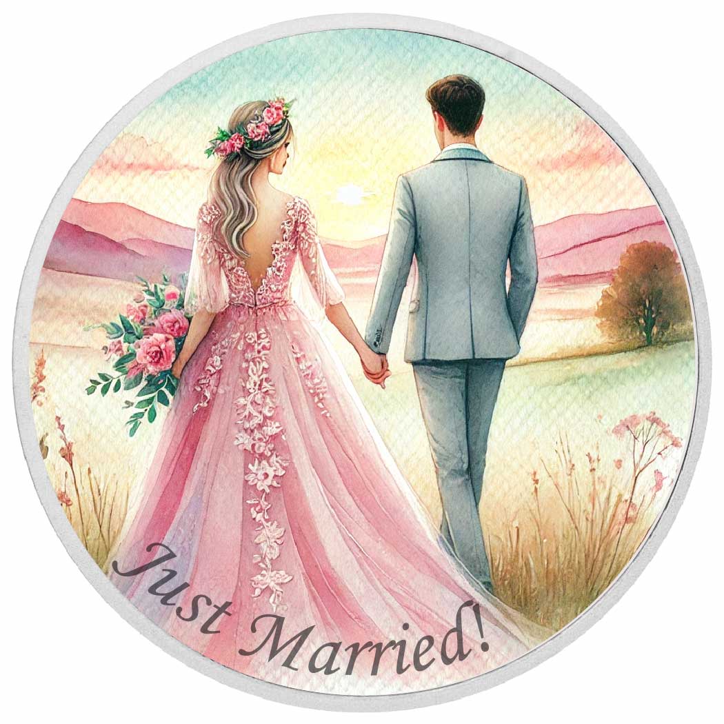 21e4b6661ff2881a8bbfa18514e65443