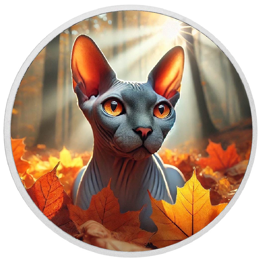 978cdf4c95449c809e561b5d9d4d1ce1