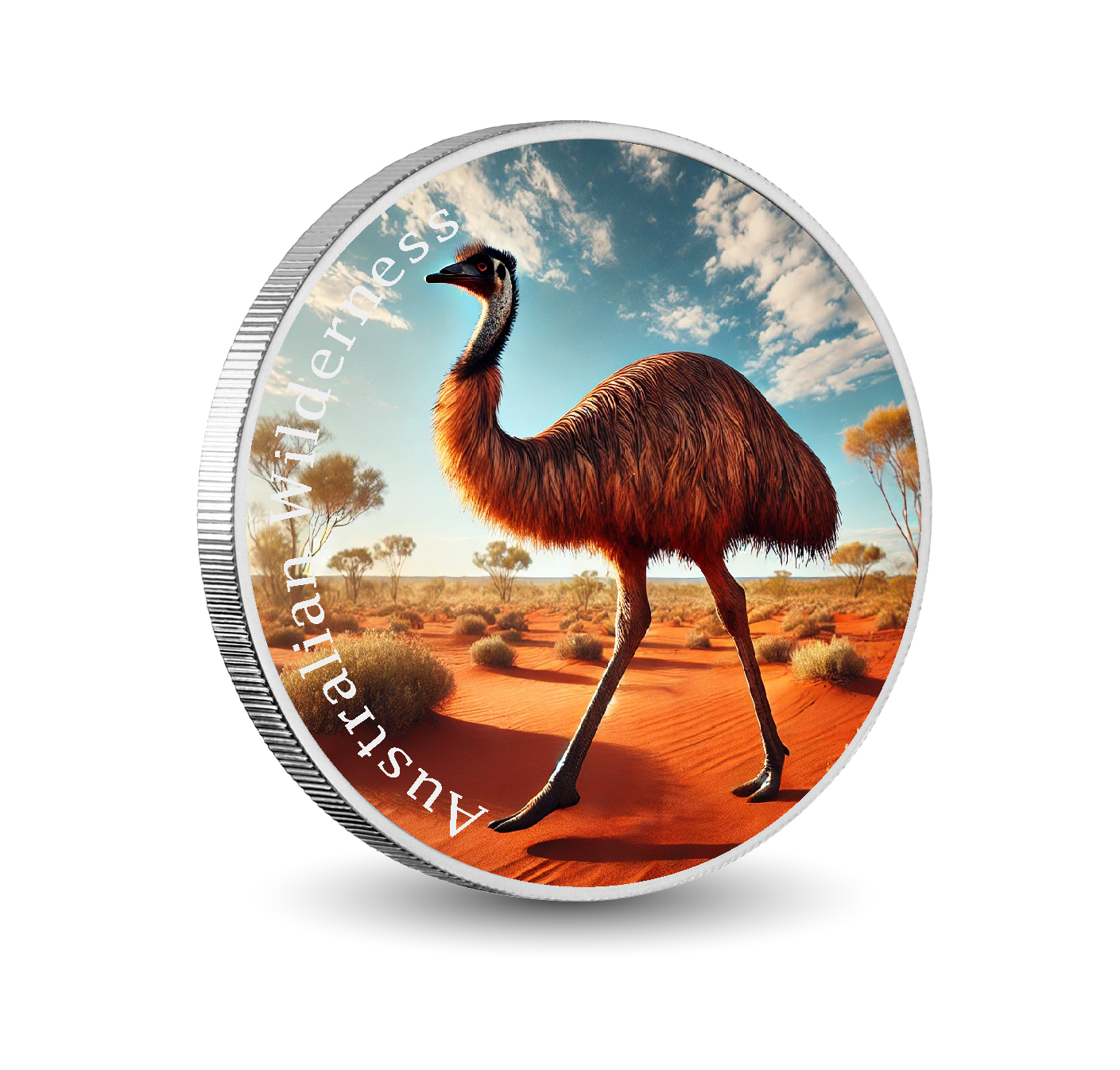 3665ce9e9a42fbc6a64e52d065788cb2