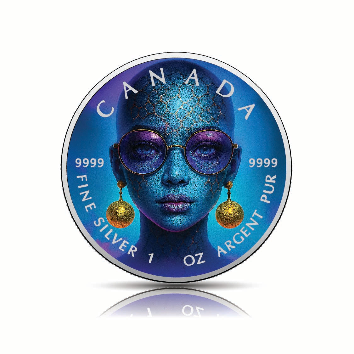 39a6d608c11d1bc528df5880f8188a28