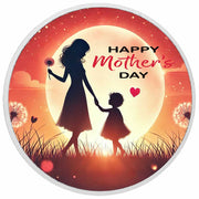 620941d33e8236b5a330d26ea01c41e5