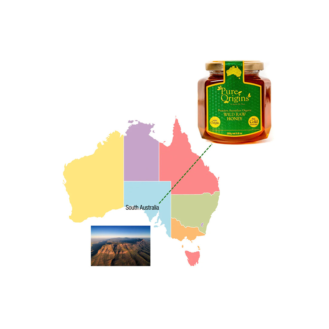 c9b0056d57f31ca4f60aa79b286a9d10