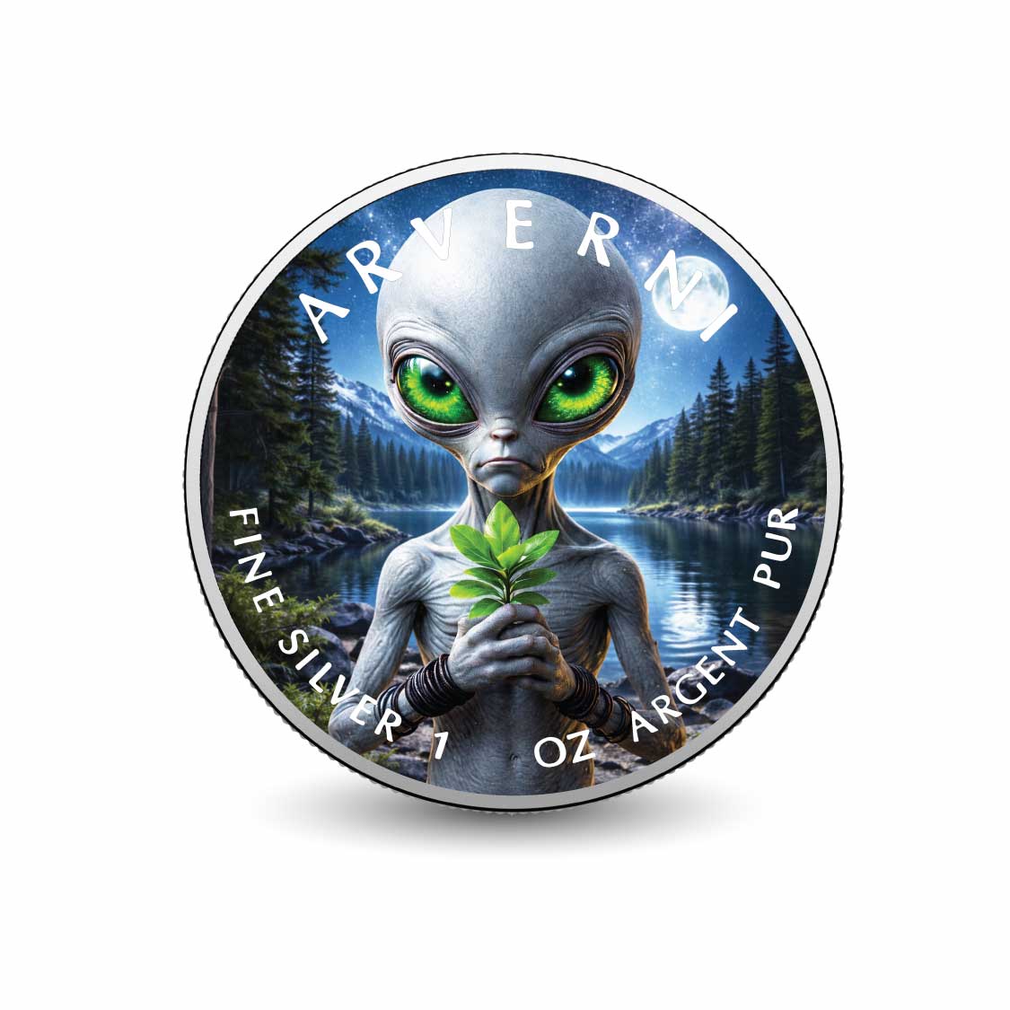 9e26ccbadd0e7573310cd0e044ea6584