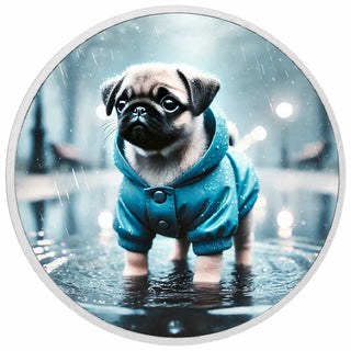 b1414f87acb103b9d2b9714440c18ad1