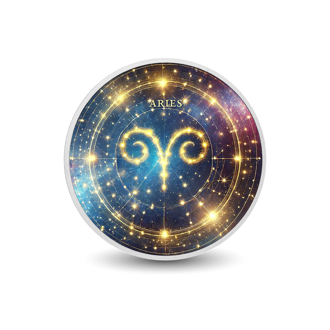 4e44f7bd5c8e9febe4746aa221ebf5c9