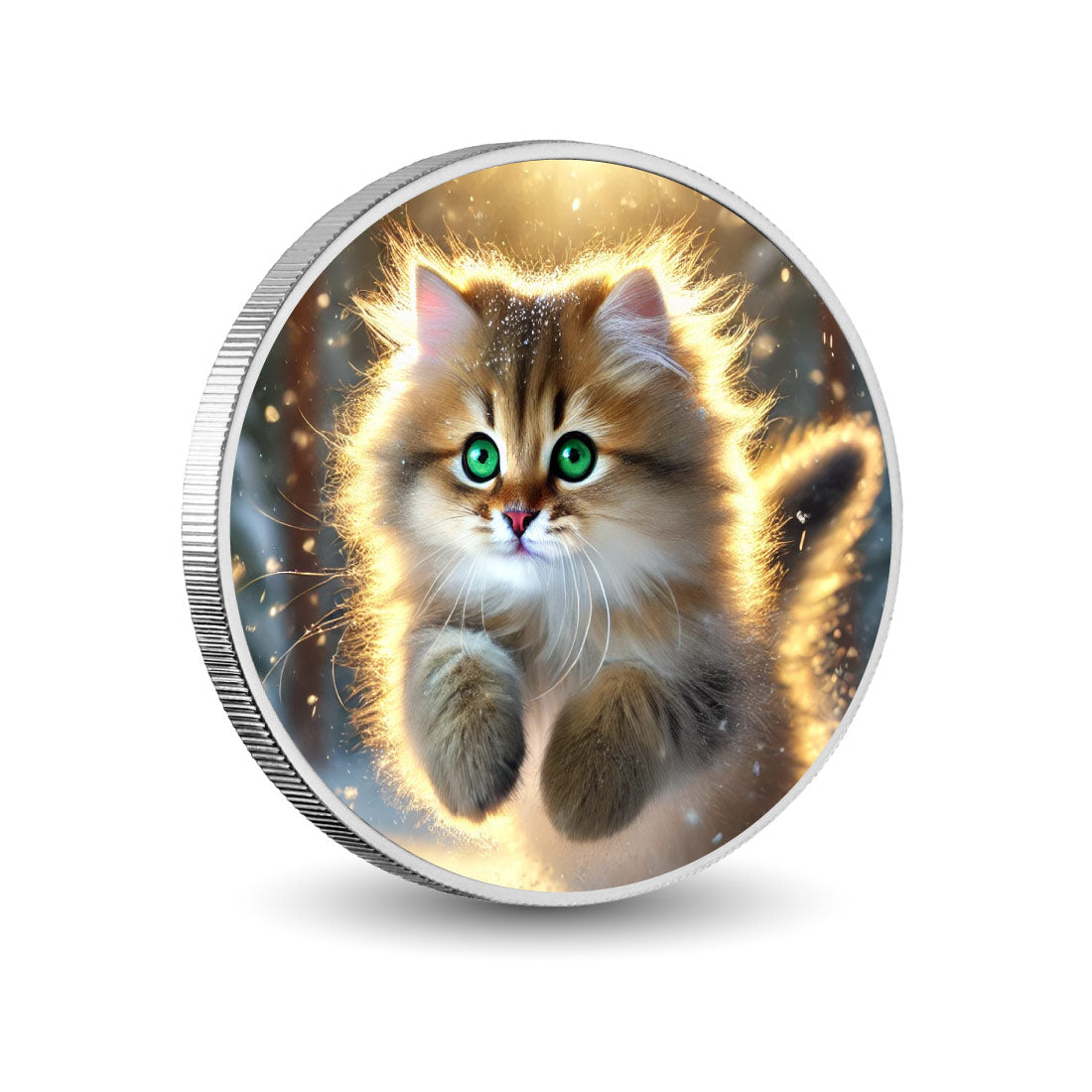 e2aee2bfff47ebd797a17907be896ee4