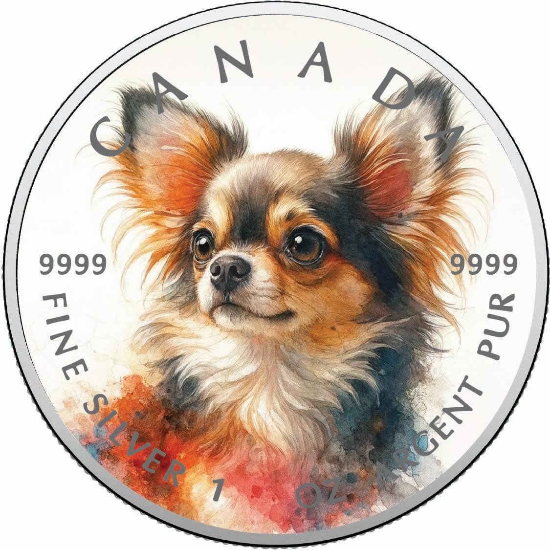 c121de21be0d8d56ad45eae6ac149412