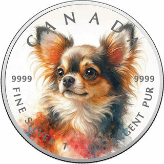 c121de21be0d8d56ad45eae6ac149412