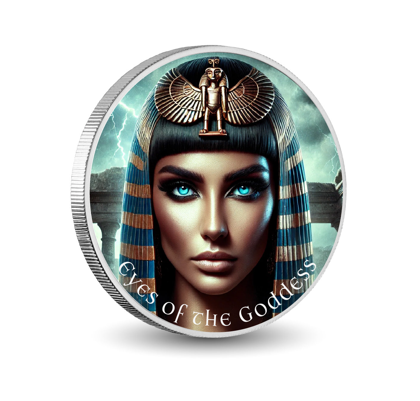 9db38113eddca40770f1fec049fa3ab7