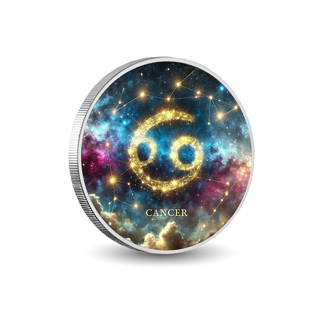 7a34d67818d9231fbad273fa2a37583d