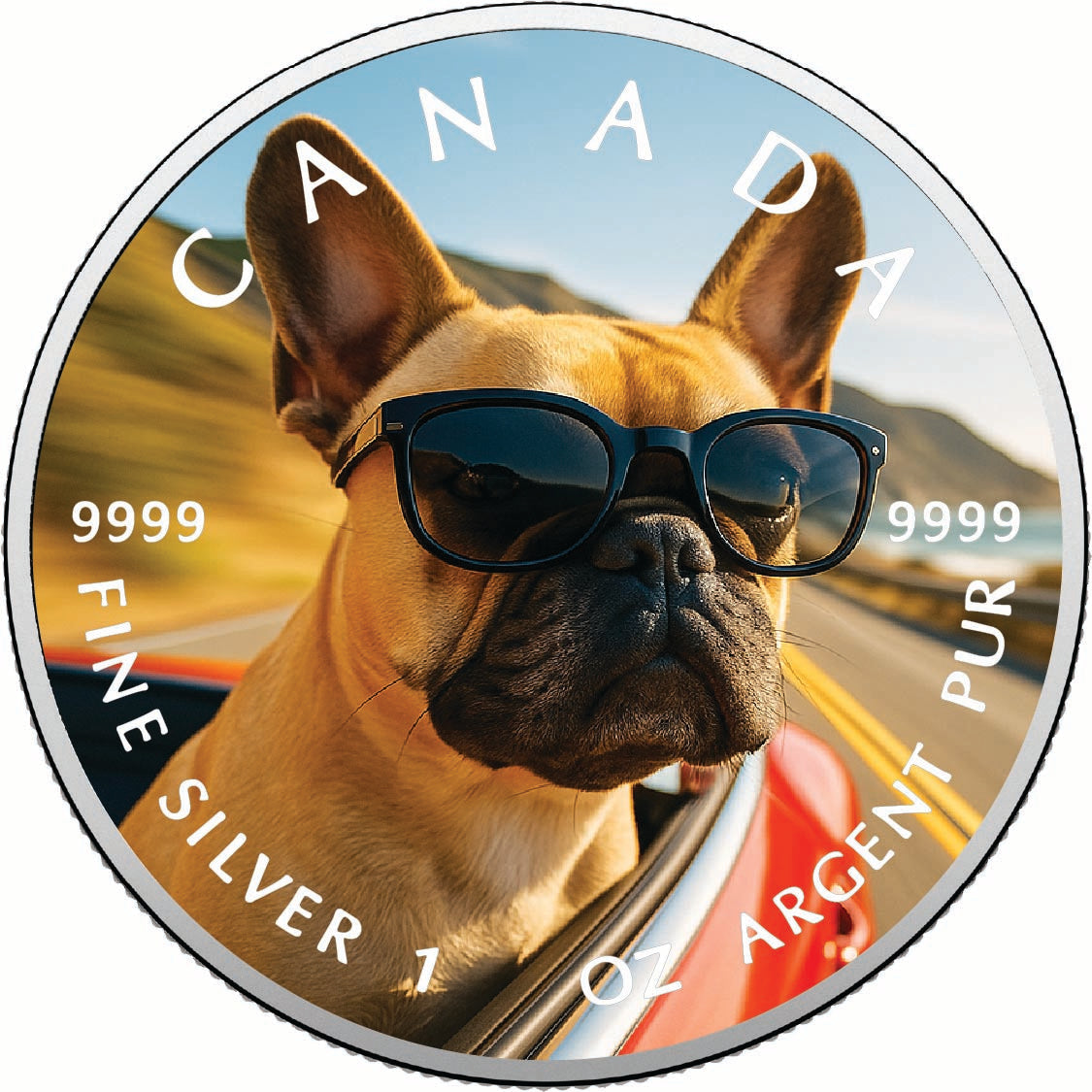 f02adea75838651497163895c6acdb73