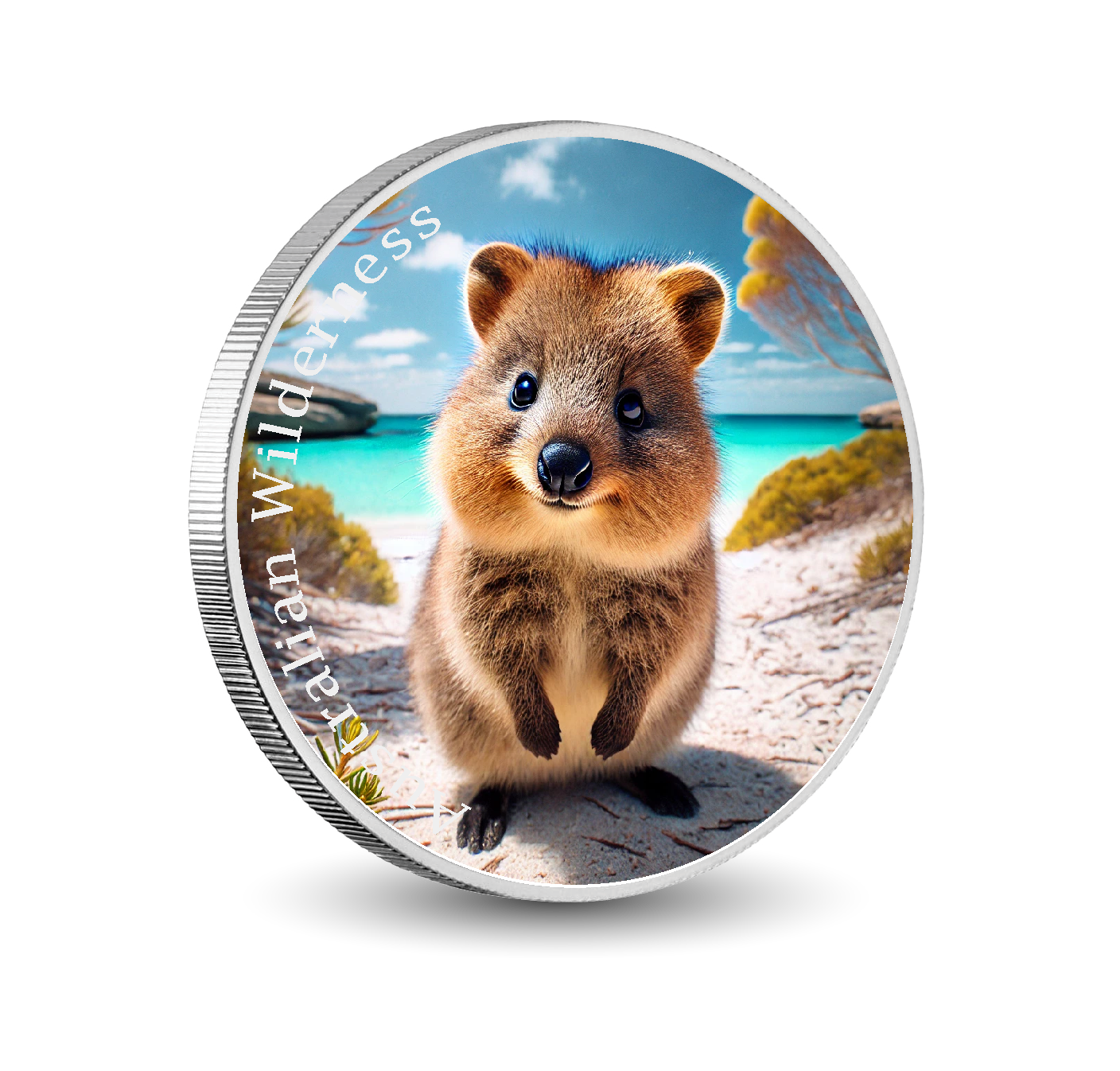 122a3ea29e3a4cc27acb74e25a2dd2f3