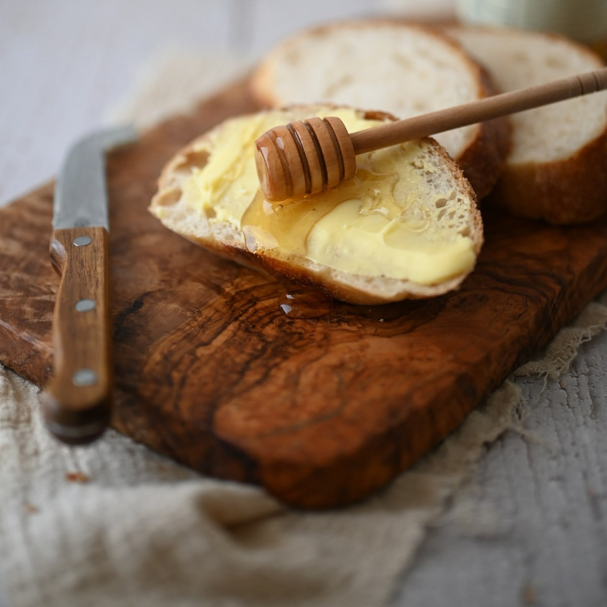 8fa40322294fe858207bed9d1551ae0d