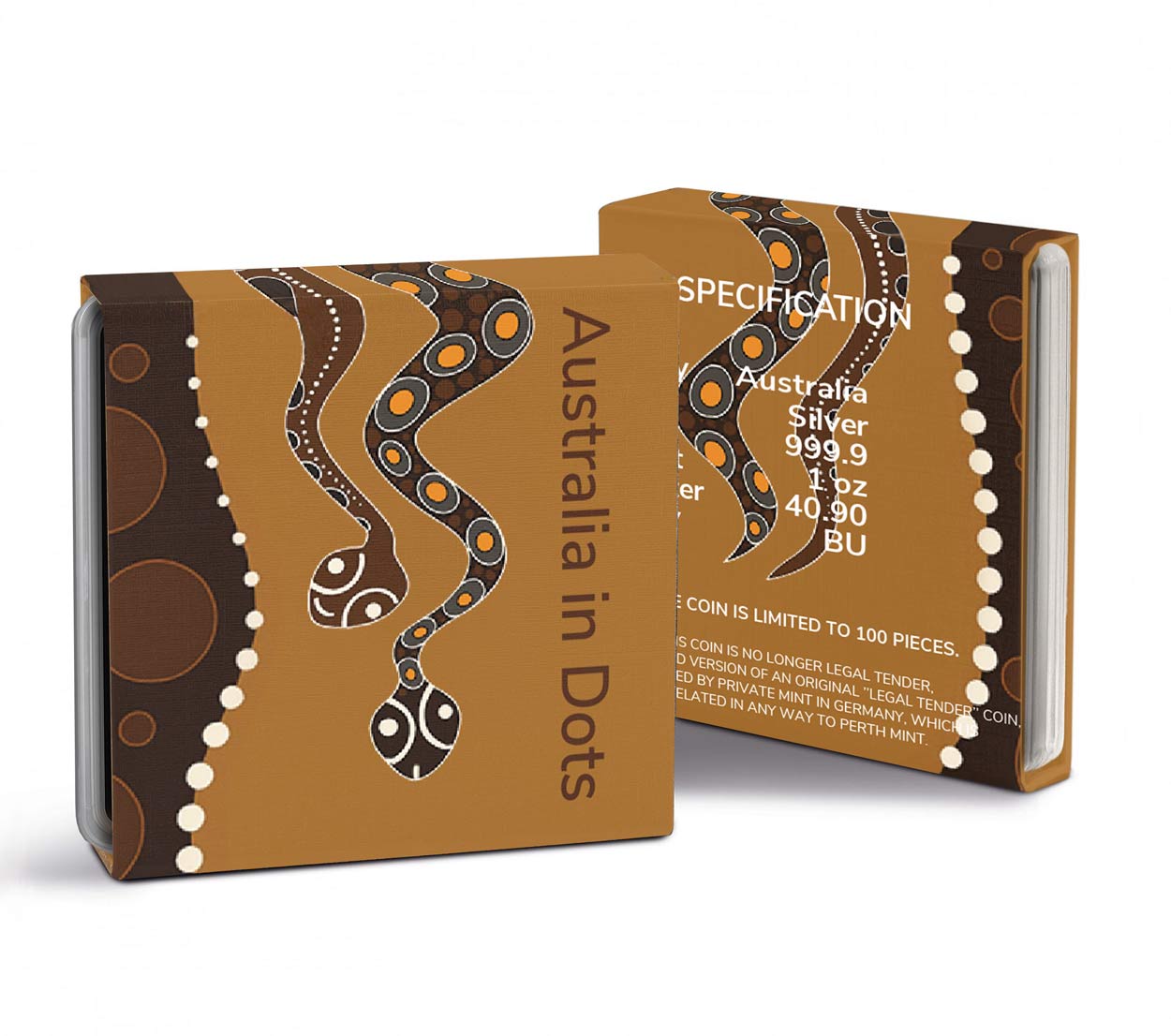 f99a36dcb21ba22baa7458f87fe4c0ca