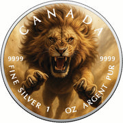 aa520f78b299415e087e6640fde4f3a1