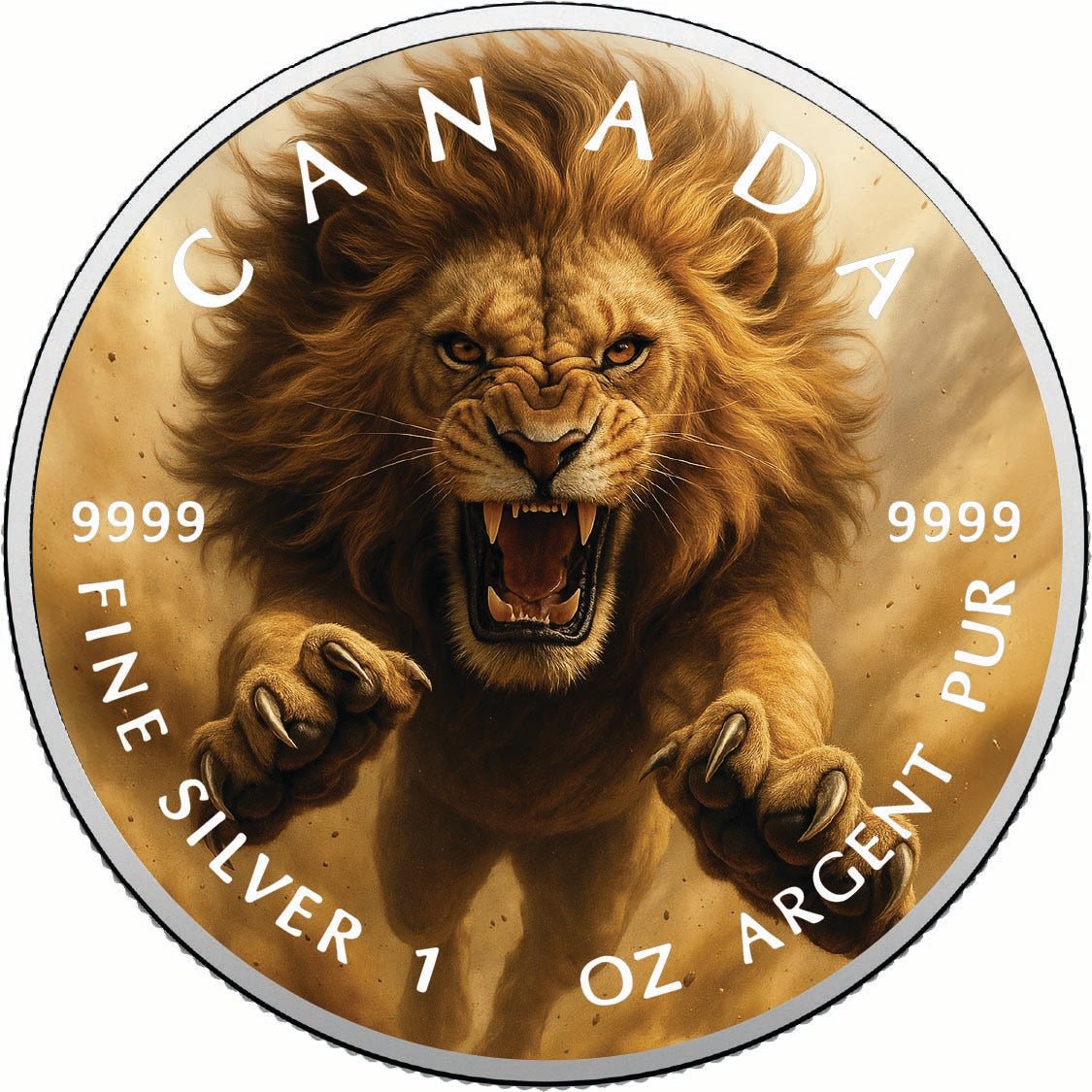 aa520f78b299415e087e6640fde4f3a1