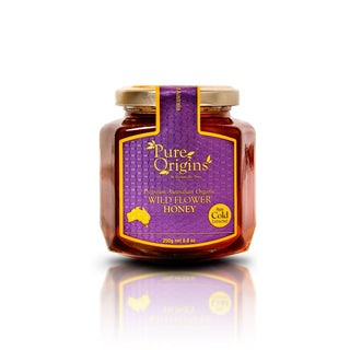 fadccbad60753748bfe36f778212d51b