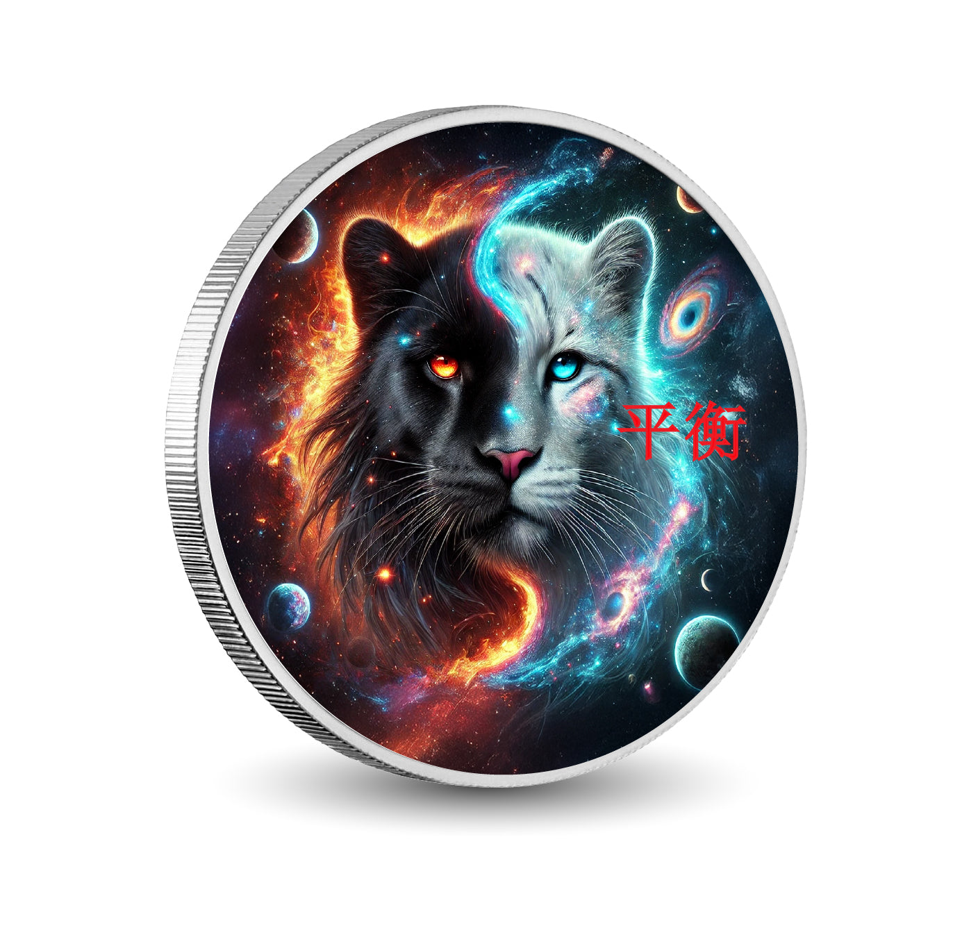 7df020825a556e4c515ff42e65bebf6f