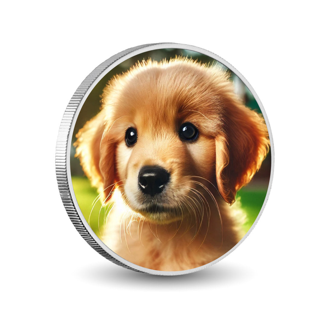 3f2ff546c20a83ab4931901d693ad28a