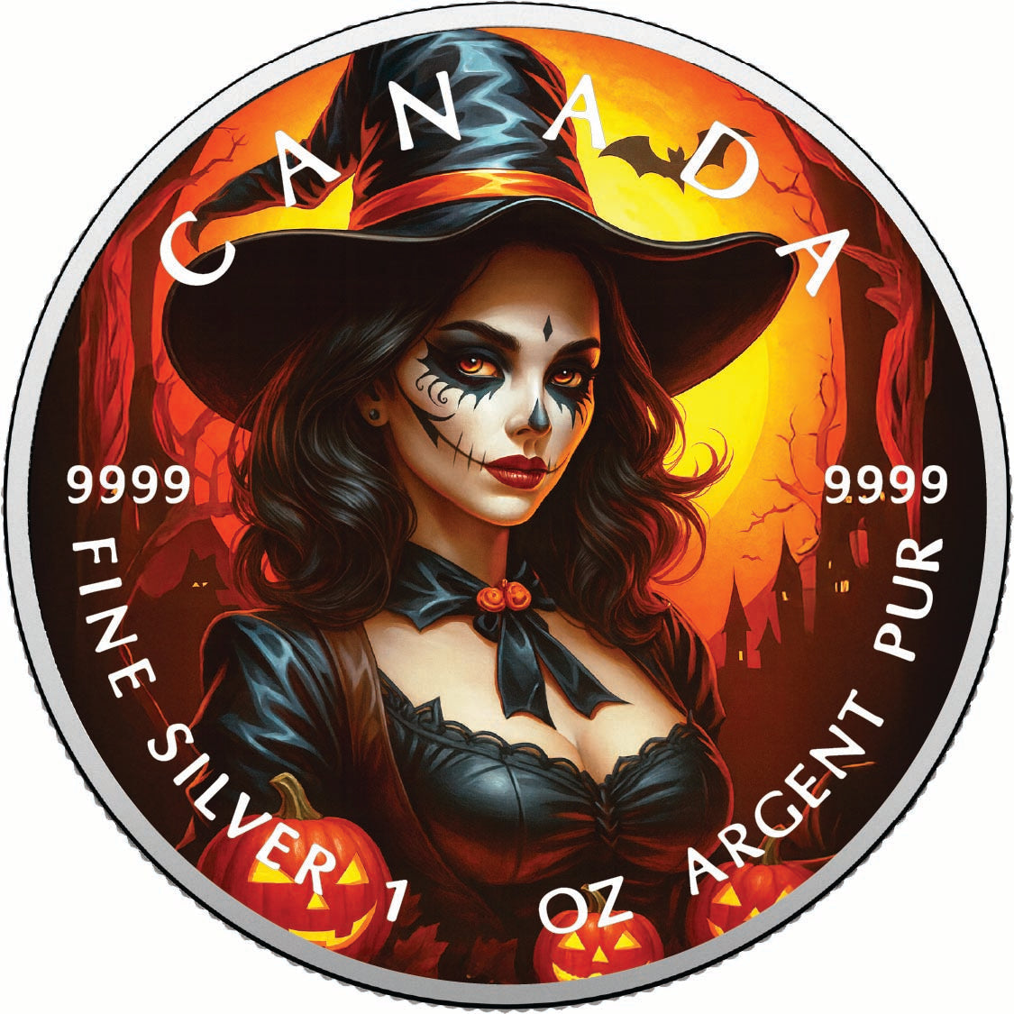 2975a1e93b3bc3d770544fef66882cab