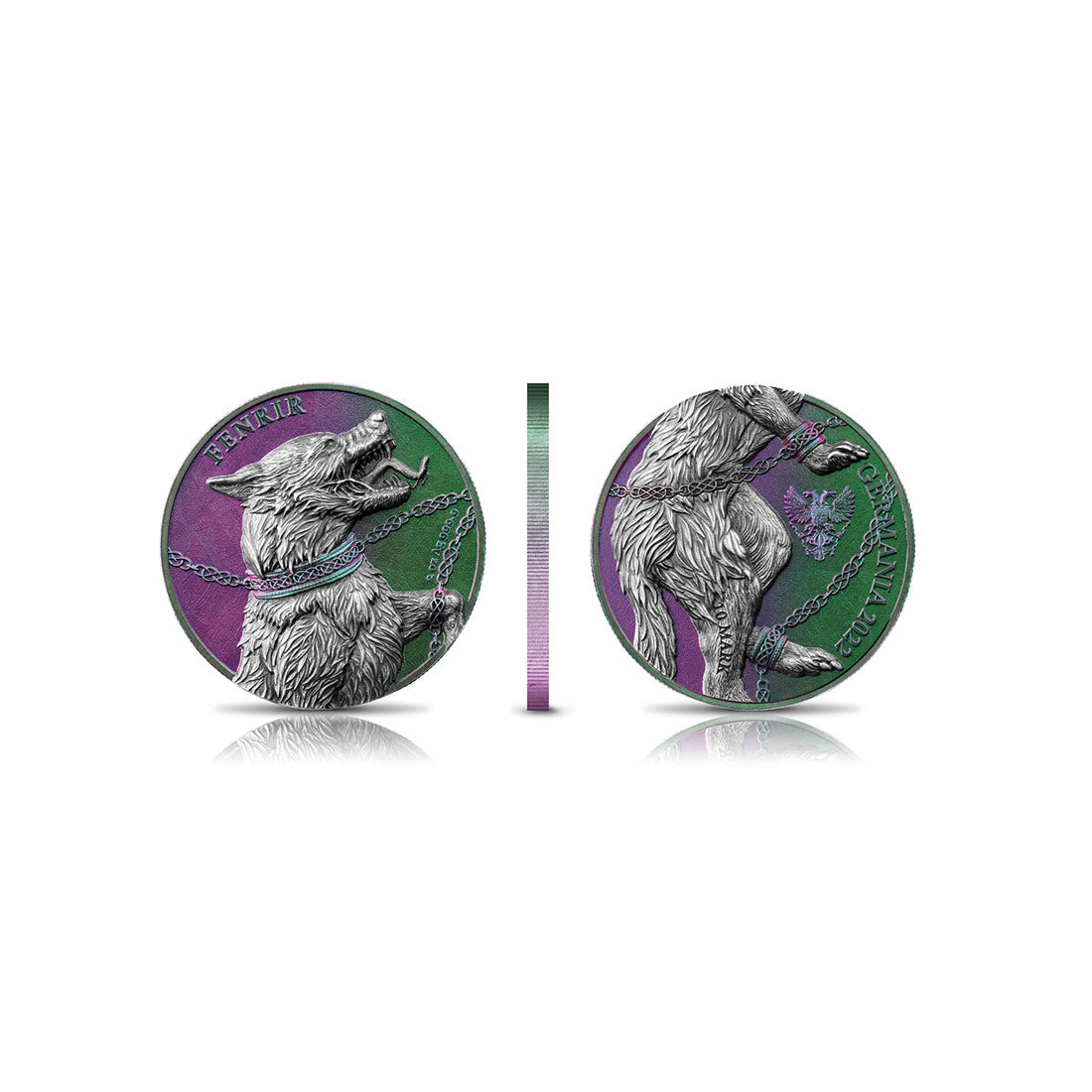 1a6d224cf91939ef7d2e985a80dd243d