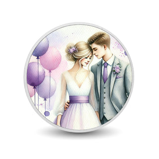 1cf72e4f18eb4a3890b15a108008fc72