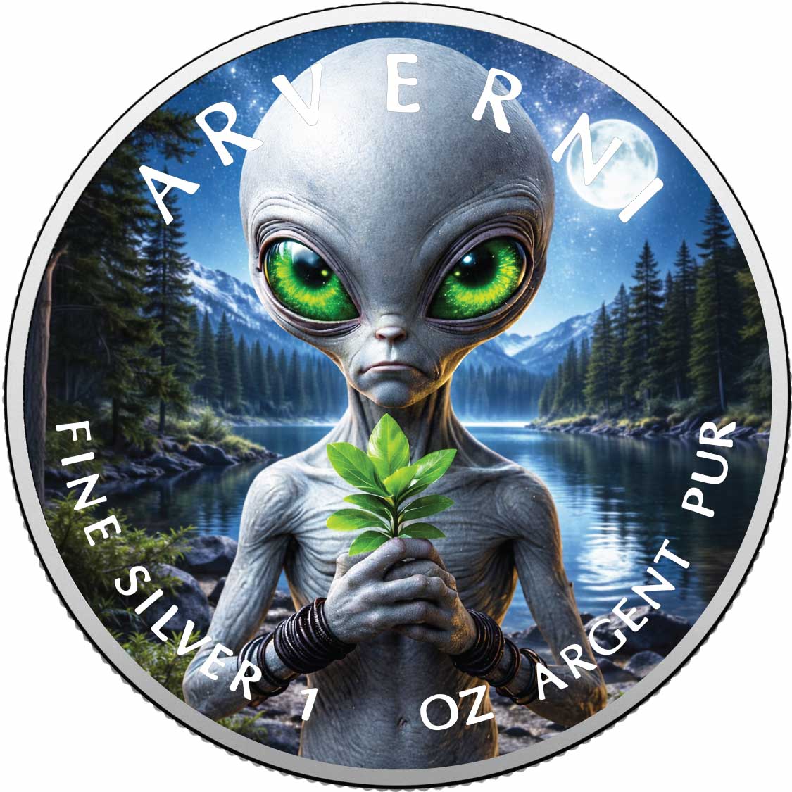 db69249c25bc64548f219c62e2932ee0