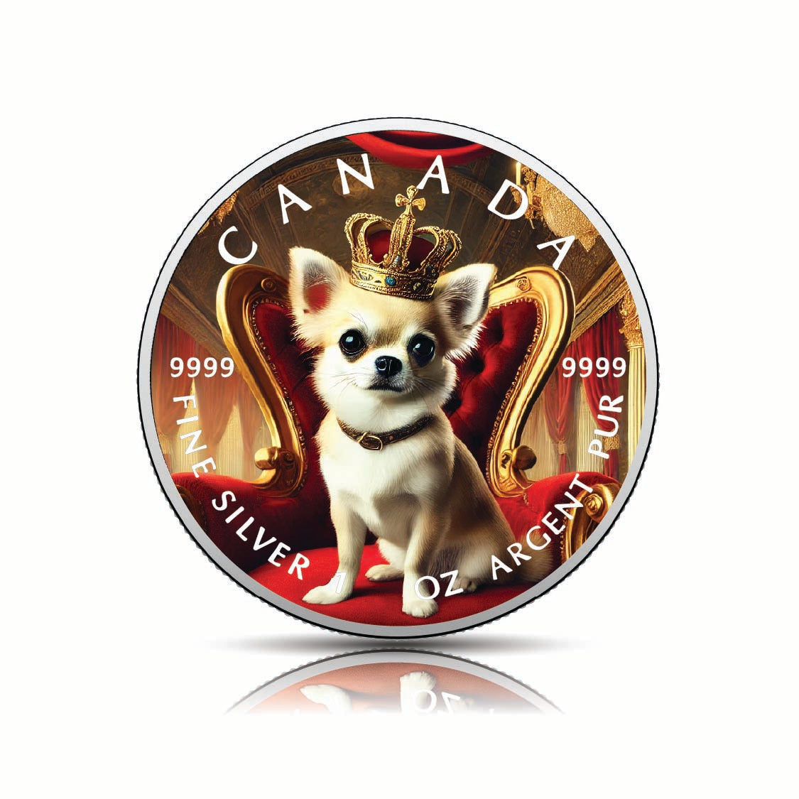 0435e3866dca217f6273fe3015117a7c