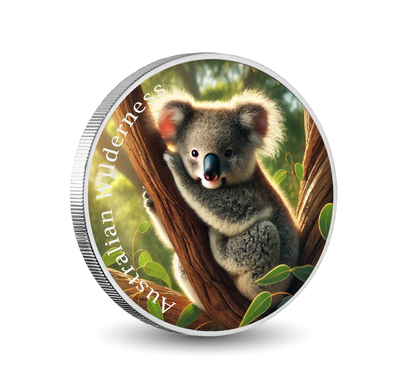 b12c9bc4fd535858b3e4d2e9848a009f