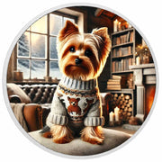 86b67587ece115d0c103340d608b356b