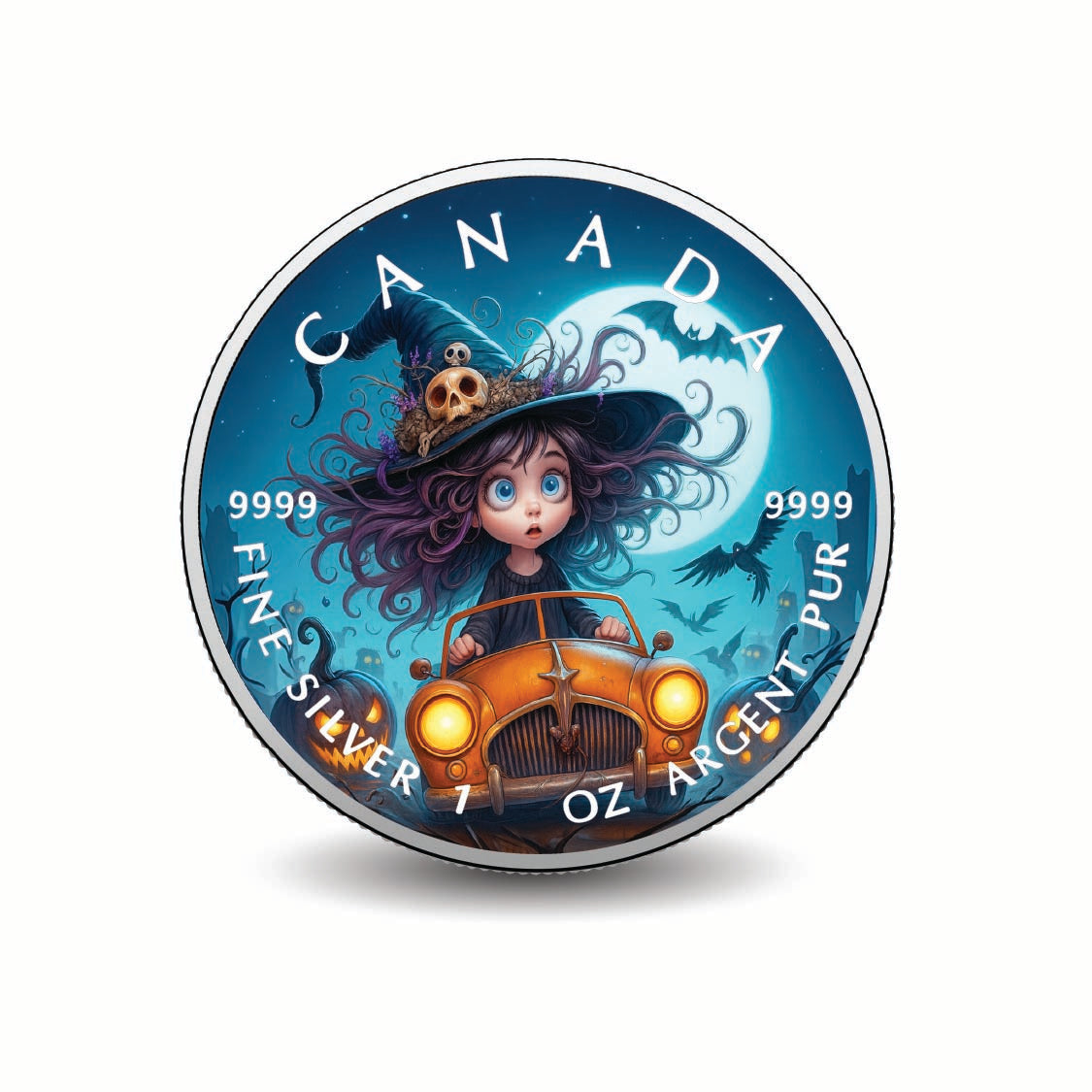 ed98dec3e2110220690fc41c05b31515