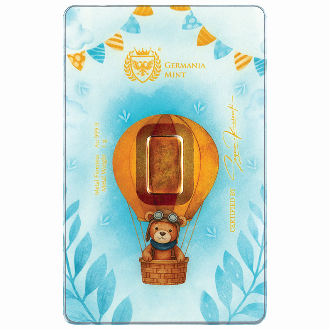 69311066d36d0cdb100cb17fcdcce537