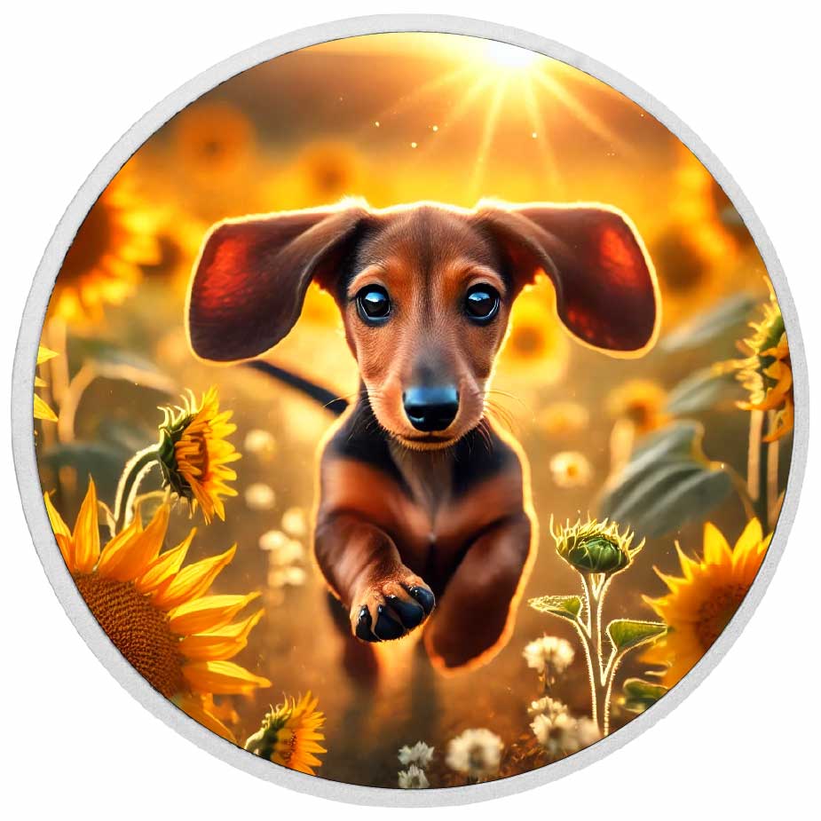 72cf77e68b035801d63200353861d31d