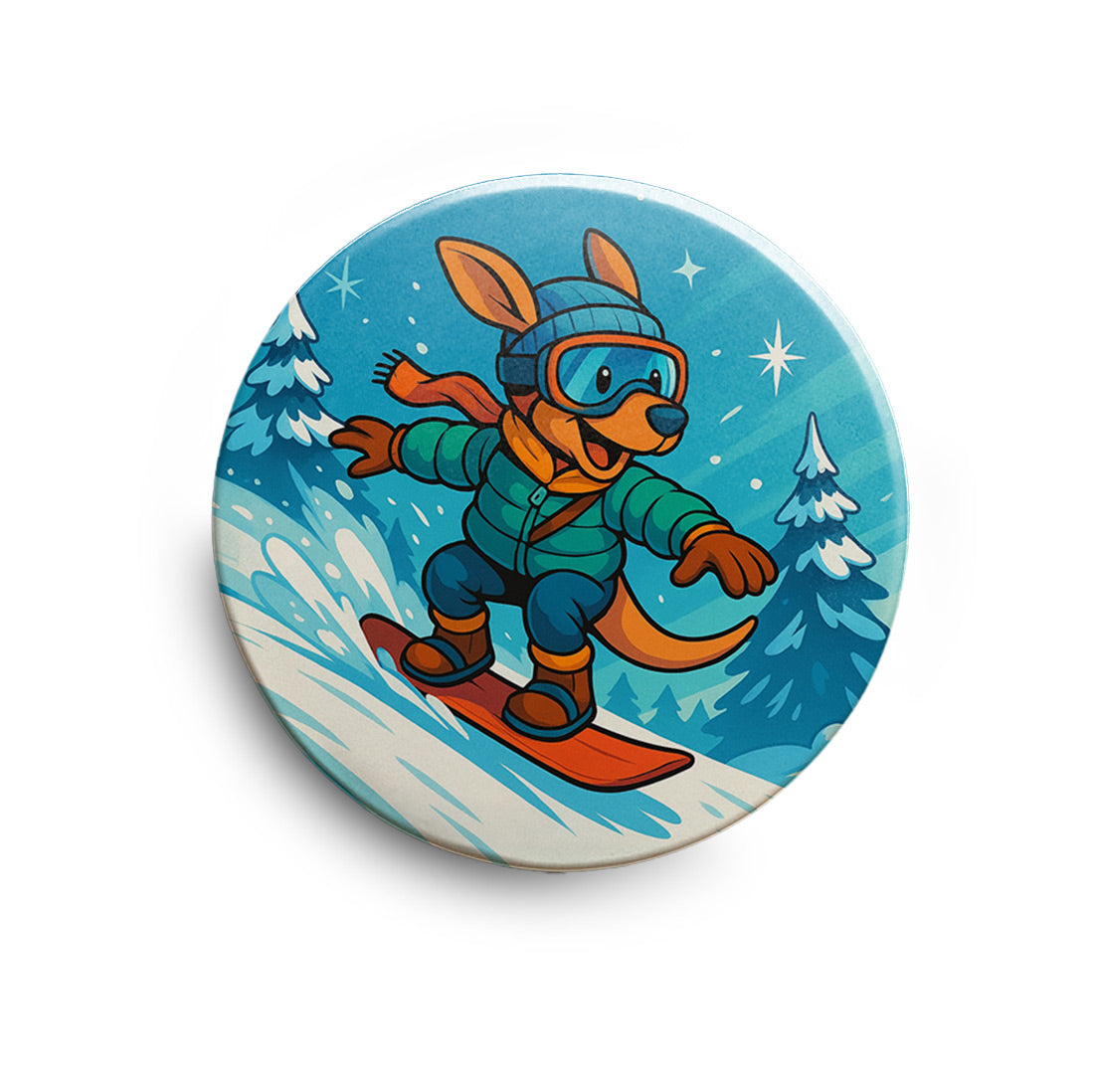 e0b96ce73035f3fe63e614898c48d00f