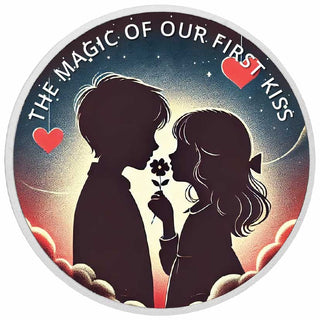 695eb575f334e8202582d862529a8848