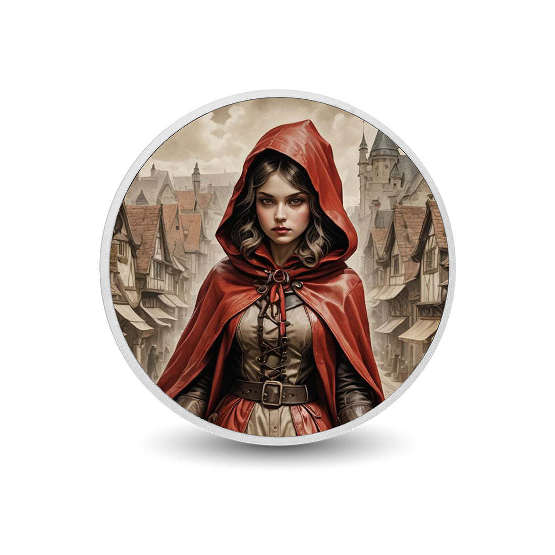 fb258d6483dd0120c1ea1ada842f3fd8