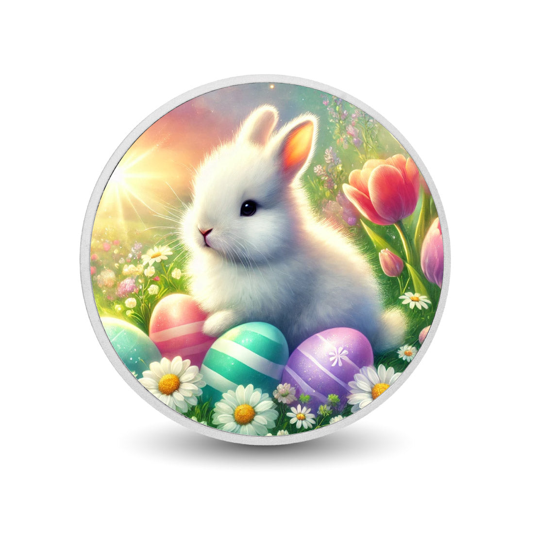 00576148aa15458f410ffdc3642ba7f3