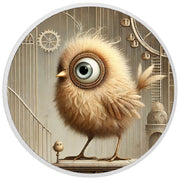 94bc5156aa11d1c50e522c175f17e54b