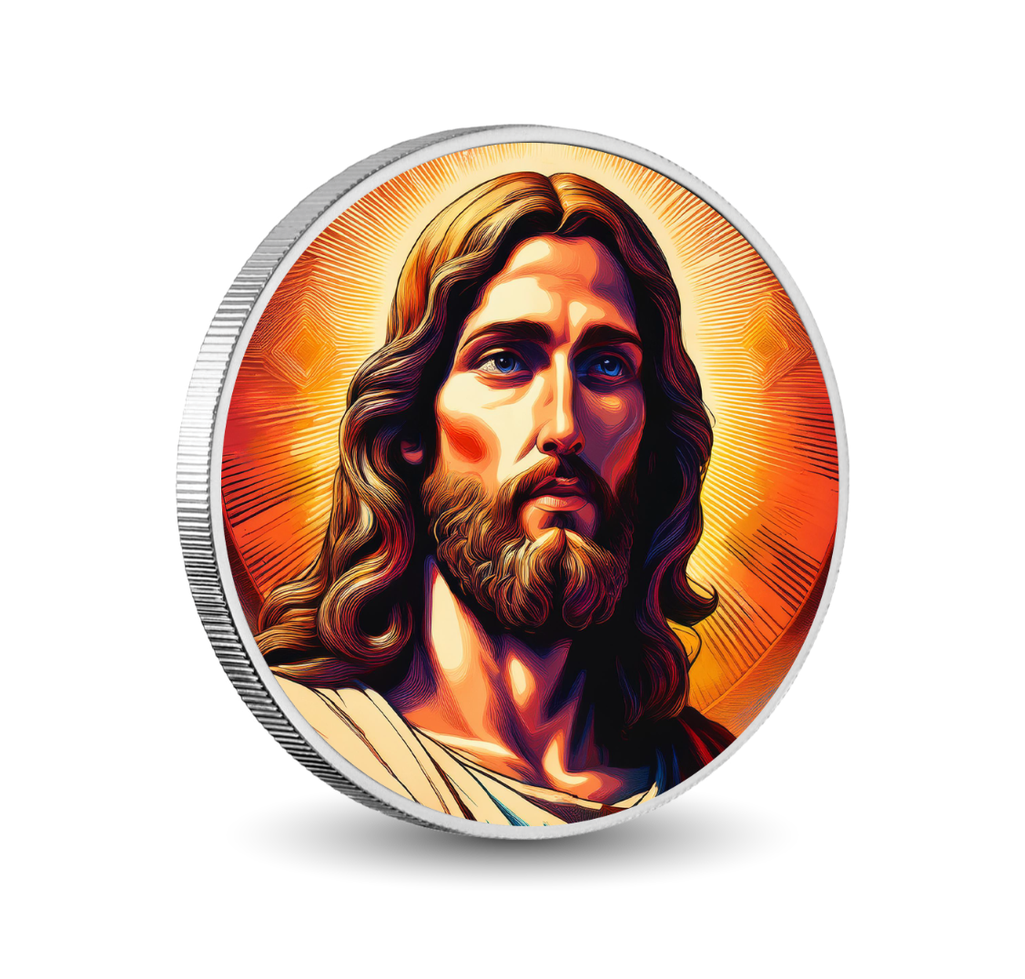 507eda995f09f14010c15ab0d3bb7bc6